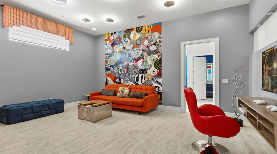 REUNION, Florida 34747, 12 Bedrooms Bedrooms, ,12 BathroomsBathrooms,Residential,For Sale,MUIRFIELD,0,MFRO6368817