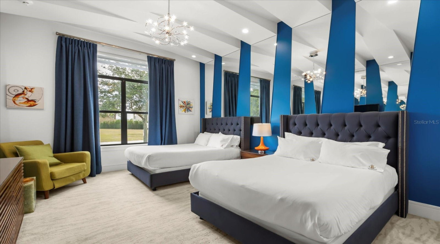 REUNION, Florida 34747, 12 Bedrooms Bedrooms, ,12 BathroomsBathrooms,Residential,For Sale,MUIRFIELD,0,MFRO6368817