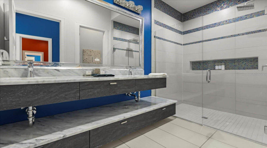 REUNION, Florida 34747, 12 Bedrooms Bedrooms, ,12 BathroomsBathrooms,Residential,For Sale,MUIRFIELD,0,MFRO6368817