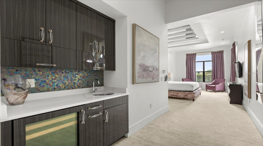 REUNION, Florida 34747, 12 Bedrooms Bedrooms, ,12 BathroomsBathrooms,Residential,For Sale,MUIRFIELD,0,MFRO6368817