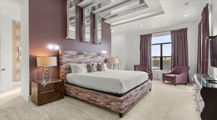 REUNION, Florida 34747, 12 Bedrooms Bedrooms, ,12 BathroomsBathrooms,Residential,For Sale,MUIRFIELD,0,MFRO6368817