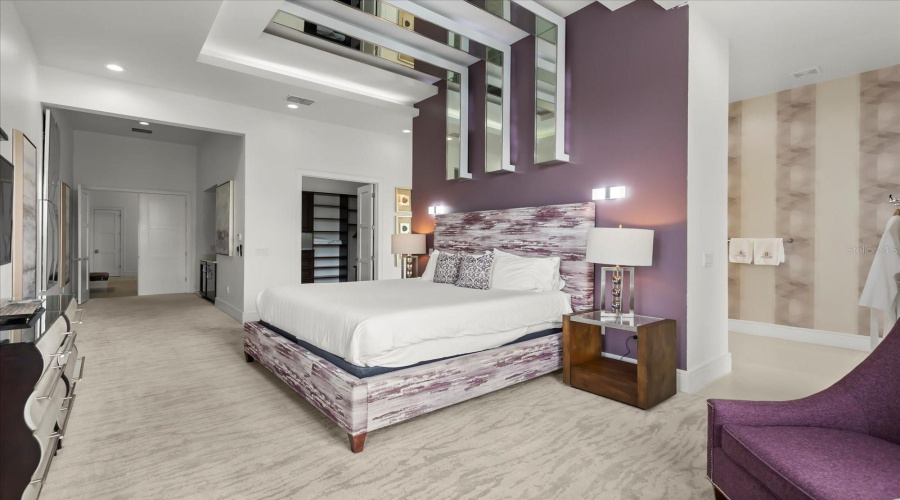 REUNION, Florida 34747, 12 Bedrooms Bedrooms, ,12 BathroomsBathrooms,Residential,For Sale,MUIRFIELD,0,MFRO6368817