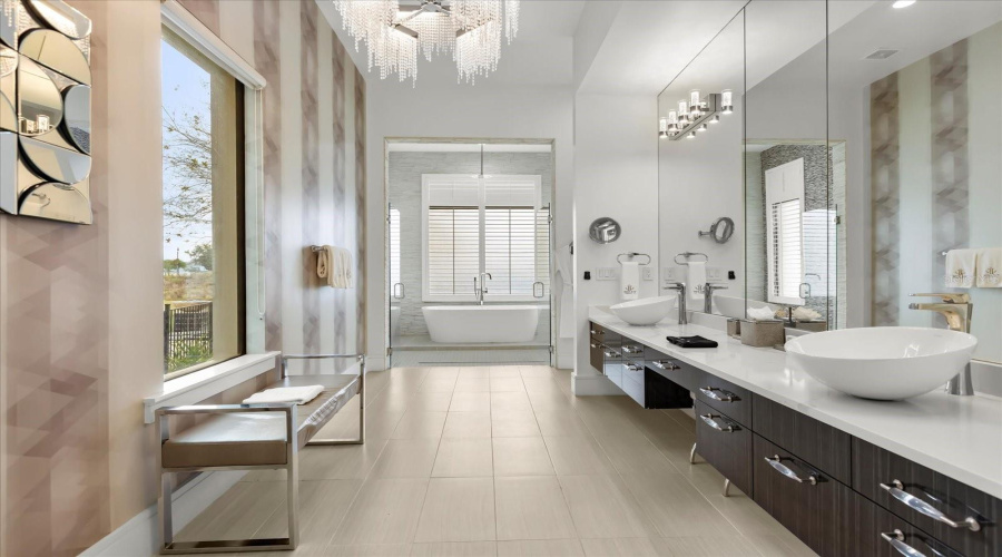 REUNION, Florida 34747, 12 Bedrooms Bedrooms, ,12 BathroomsBathrooms,Residential,For Sale,MUIRFIELD,0,MFRO6368817