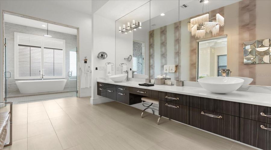 REUNION, Florida 34747, 12 Bedrooms Bedrooms, ,12 BathroomsBathrooms,Residential,For Sale,MUIRFIELD,0,MFRO6368817