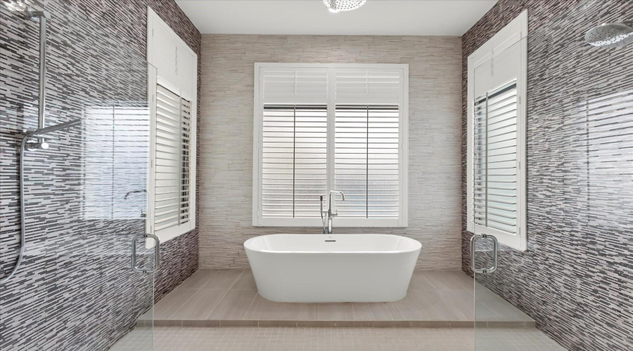 REUNION, Florida 34747, 12 Bedrooms Bedrooms, ,12 BathroomsBathrooms,Residential,For Sale,MUIRFIELD,0,MFRO6368817