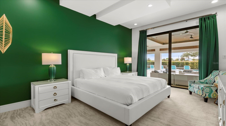 REUNION, Florida 34747, 12 Bedrooms Bedrooms, ,12 BathroomsBathrooms,Residential,For Sale,MUIRFIELD,0,MFRO6368817