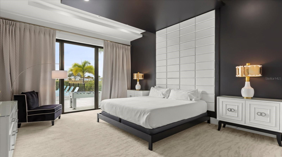 REUNION, Florida 34747, 12 Bedrooms Bedrooms, ,12 BathroomsBathrooms,Residential,For Sale,MUIRFIELD,0,MFRO6368817