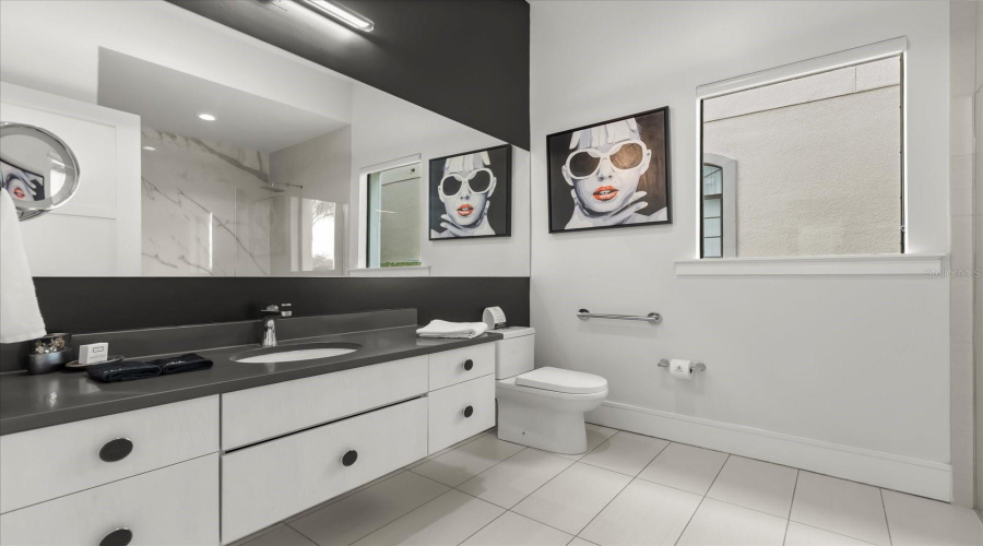 REUNION, Florida 34747, 12 Bedrooms Bedrooms, ,12 BathroomsBathrooms,Residential,For Sale,MUIRFIELD,0,MFRO6368817