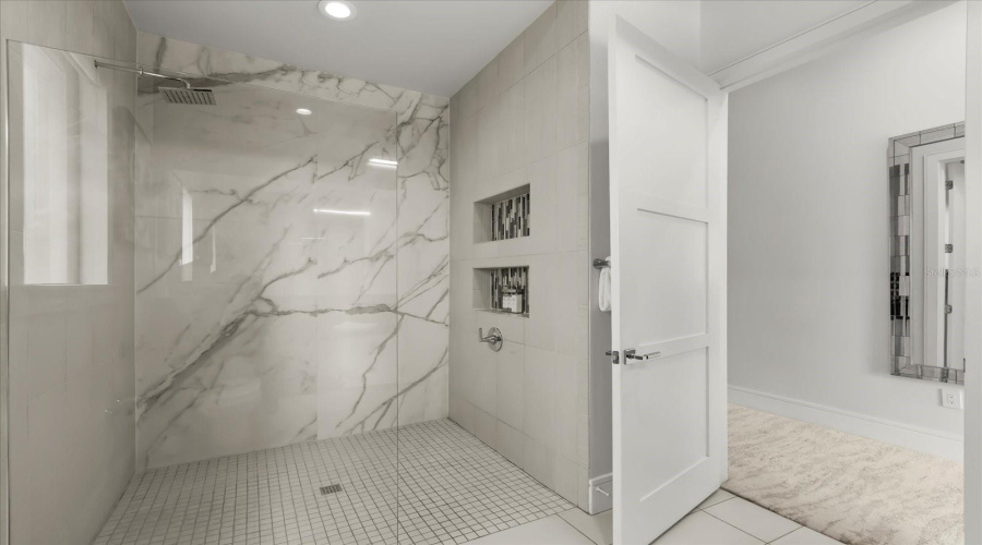 REUNION, Florida 34747, 12 Bedrooms Bedrooms, ,12 BathroomsBathrooms,Residential,For Sale,MUIRFIELD,0,MFRO6368817