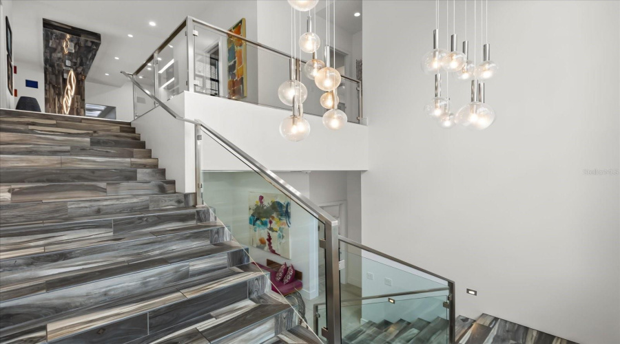 REUNION, Florida 34747, 12 Bedrooms Bedrooms, ,12 BathroomsBathrooms,Residential,For Sale,MUIRFIELD,0,MFRO6368817