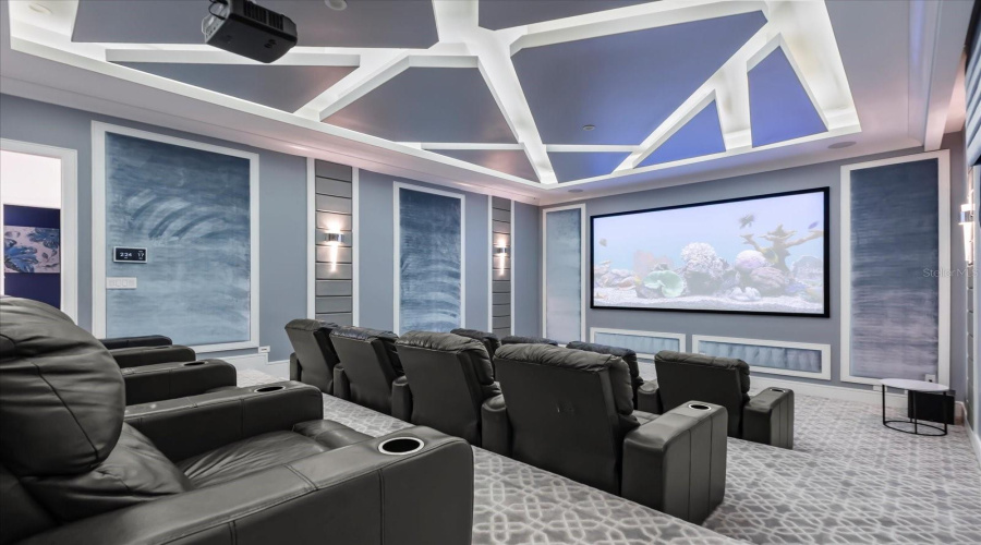 REUNION, Florida 34747, 12 Bedrooms Bedrooms, ,12 BathroomsBathrooms,Residential,For Sale,MUIRFIELD,0,MFRO6368817