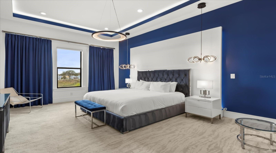 REUNION, Florida 34747, 12 Bedrooms Bedrooms, ,12 BathroomsBathrooms,Residential,For Sale,MUIRFIELD,0,MFRO6368817