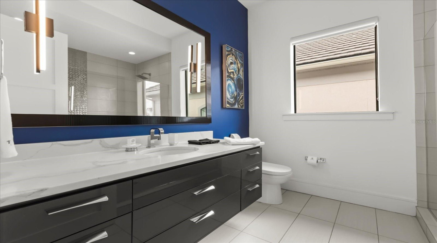 REUNION, Florida 34747, 12 Bedrooms Bedrooms, ,12 BathroomsBathrooms,Residential,For Sale,MUIRFIELD,0,MFRO6368817