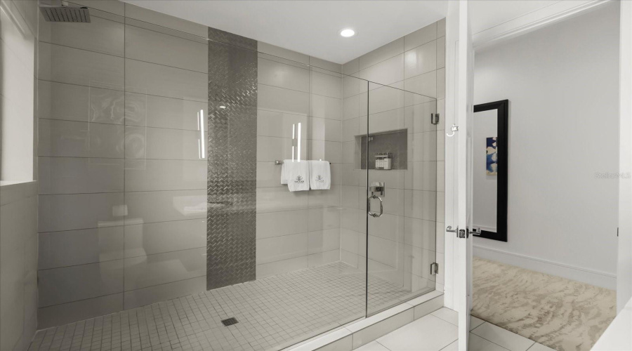 REUNION, Florida 34747, 12 Bedrooms Bedrooms, ,12 BathroomsBathrooms,Residential,For Sale,MUIRFIELD,0,MFRO6368817