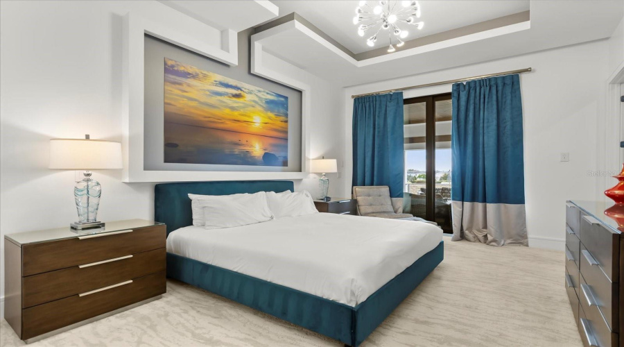 REUNION, Florida 34747, 12 Bedrooms Bedrooms, ,12 BathroomsBathrooms,Residential,For Sale,MUIRFIELD,0,MFRO6368817