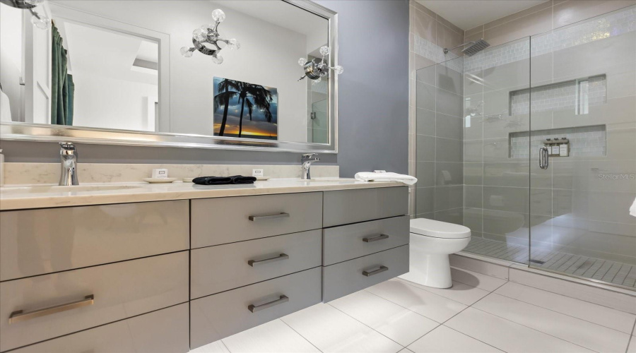 REUNION, Florida 34747, 12 Bedrooms Bedrooms, ,12 BathroomsBathrooms,Residential,For Sale,MUIRFIELD,0,MFRO6368817