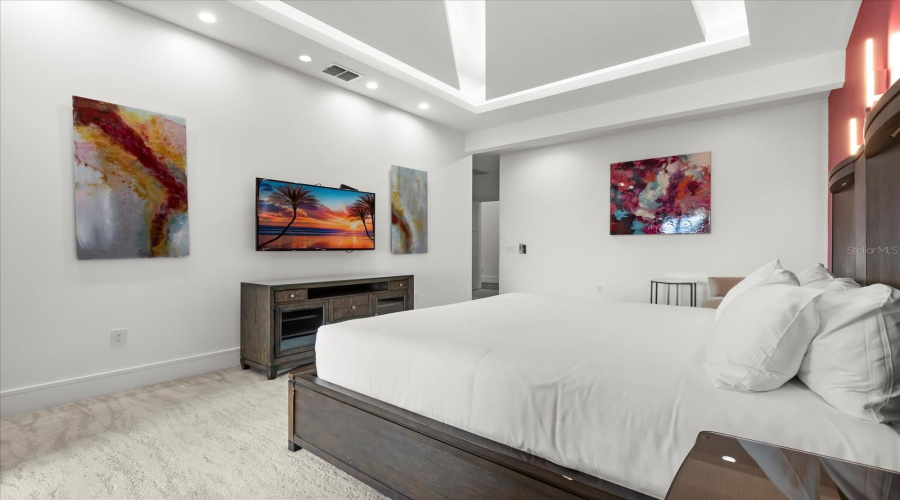 REUNION, Florida 34747, 12 Bedrooms Bedrooms, ,12 BathroomsBathrooms,Residential,For Sale,MUIRFIELD,0,MFRO6368817