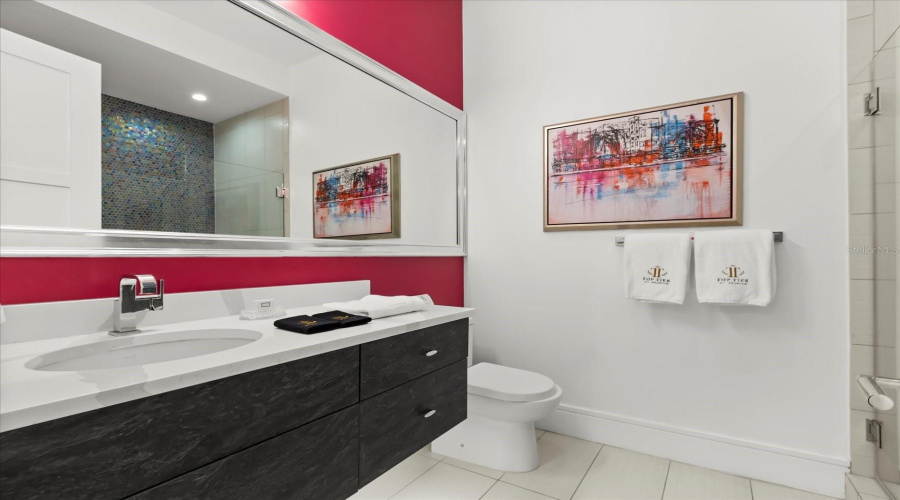 REUNION, Florida 34747, 12 Bedrooms Bedrooms, ,12 BathroomsBathrooms,Residential,For Sale,MUIRFIELD,0,MFRO6368817