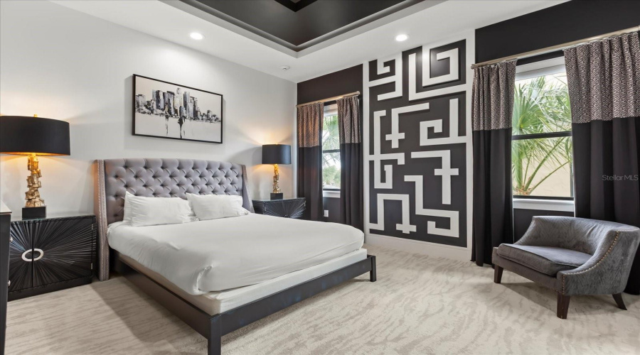 REUNION, Florida 34747, 12 Bedrooms Bedrooms, ,12 BathroomsBathrooms,Residential,For Sale,MUIRFIELD,0,MFRO6368817