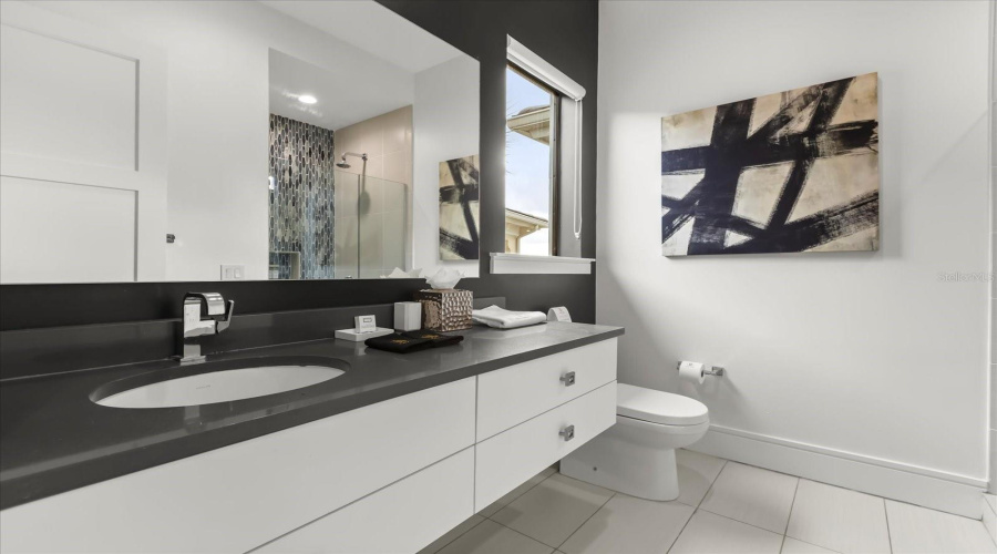 REUNION, Florida 34747, 12 Bedrooms Bedrooms, ,12 BathroomsBathrooms,Residential,For Sale,MUIRFIELD,0,MFRO6368817