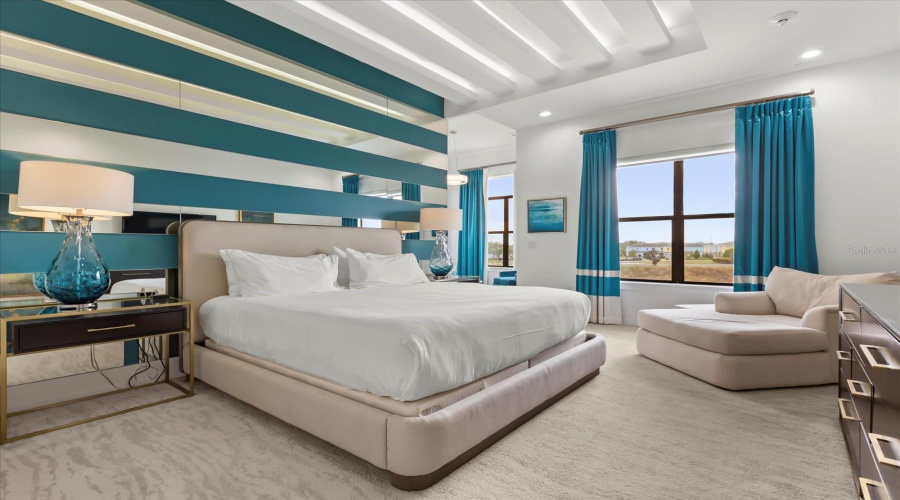 REUNION, Florida 34747, 12 Bedrooms Bedrooms, ,12 BathroomsBathrooms,Residential,For Sale,MUIRFIELD,0,MFRO6368817