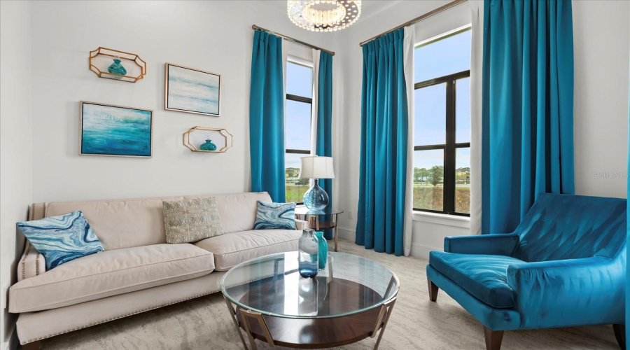 REUNION, Florida 34747, 12 Bedrooms Bedrooms, ,12 BathroomsBathrooms,Residential,For Sale,MUIRFIELD,0,MFRO6368817