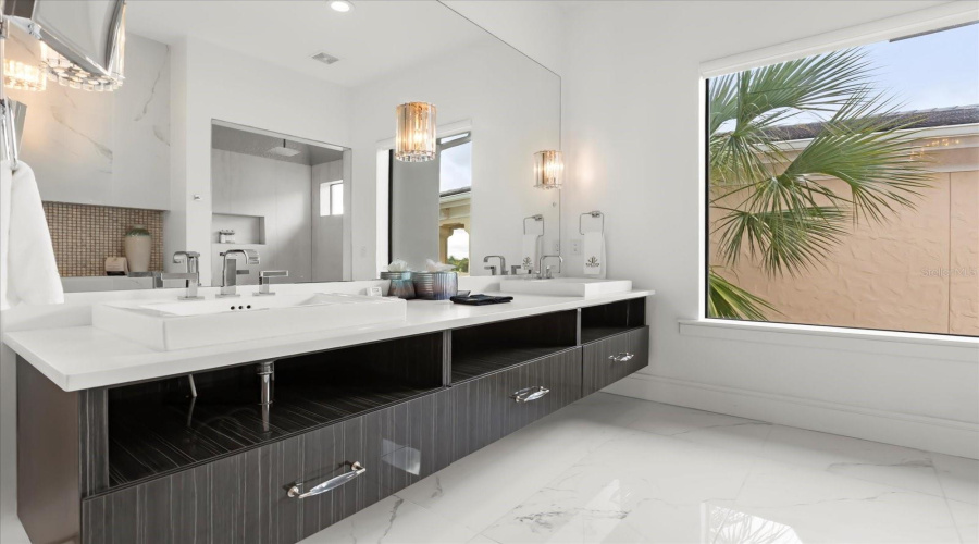 REUNION, Florida 34747, 12 Bedrooms Bedrooms, ,12 BathroomsBathrooms,Residential,For Sale,MUIRFIELD,0,MFRO6368817