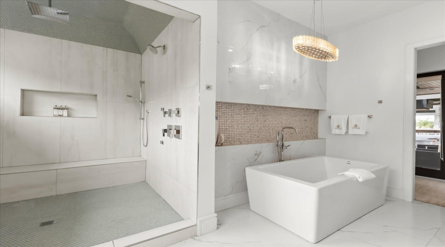 REUNION, Florida 34747, 12 Bedrooms Bedrooms, ,12 BathroomsBathrooms,Residential,For Sale,MUIRFIELD,0,MFRO6368817