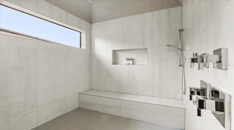 REUNION, Florida 34747, 12 Bedrooms Bedrooms, ,12 BathroomsBathrooms,Residential,For Sale,MUIRFIELD,0,MFRO6368817