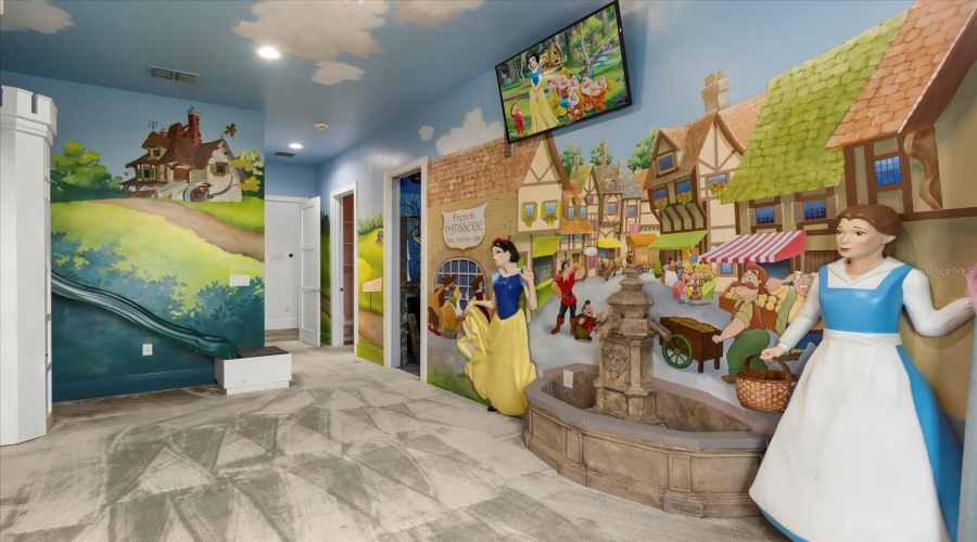 REUNION, Florida 34747, 12 Bedrooms Bedrooms, ,12 BathroomsBathrooms,Residential,For Sale,MUIRFIELD,0,MFRO6368817