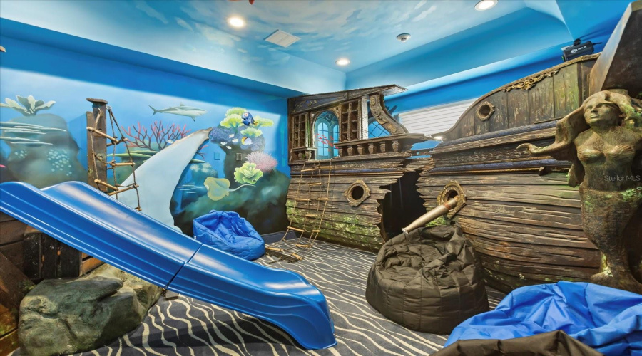 REUNION, Florida 34747, 12 Bedrooms Bedrooms, ,12 BathroomsBathrooms,Residential,For Sale,MUIRFIELD,0,MFRO6368817