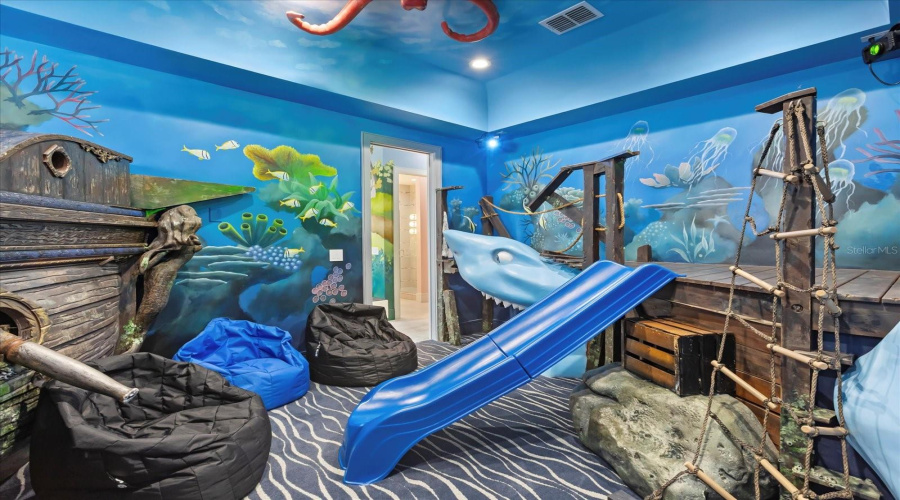 REUNION, Florida 34747, 12 Bedrooms Bedrooms, ,12 BathroomsBathrooms,Residential,For Sale,MUIRFIELD,0,MFRO6368817