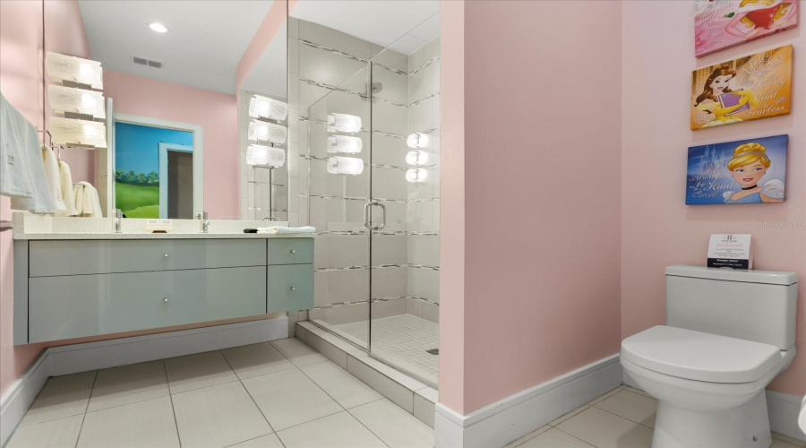 REUNION, Florida 34747, 12 Bedrooms Bedrooms, ,12 BathroomsBathrooms,Residential,For Sale,MUIRFIELD,0,MFRO6368817