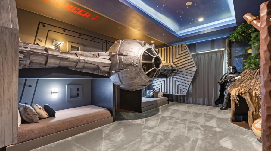 REUNION, Florida 34747, 12 Bedrooms Bedrooms, ,12 BathroomsBathrooms,Residential,For Sale,MUIRFIELD,0,MFRO6368817