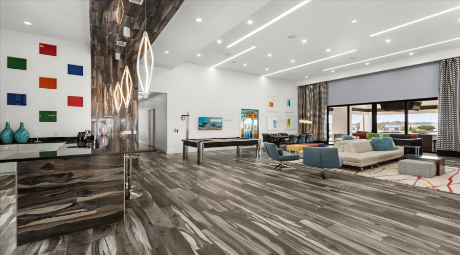 REUNION, Florida 34747, 12 Bedrooms Bedrooms, ,12 BathroomsBathrooms,Residential,For Sale,MUIRFIELD,0,MFRO6368817