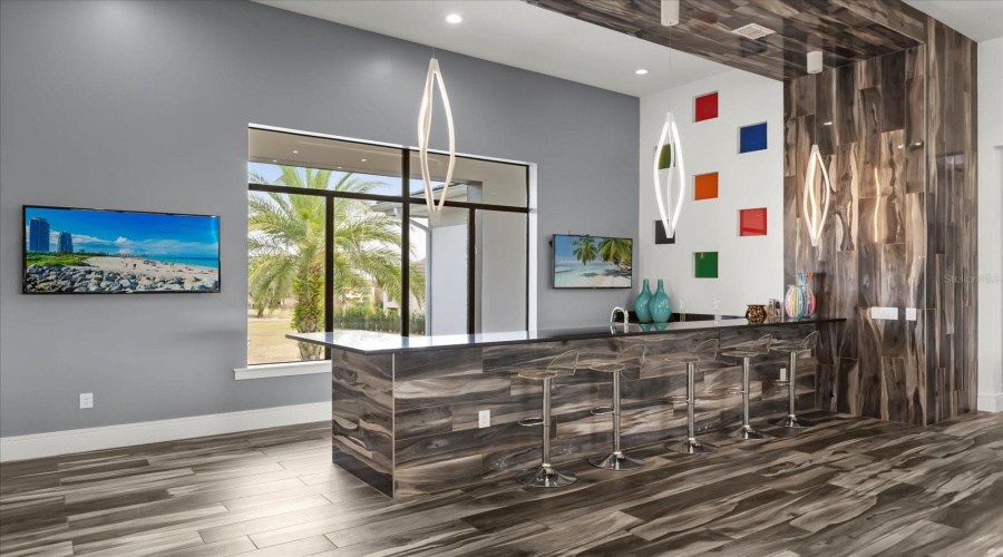 REUNION, Florida 34747, 12 Bedrooms Bedrooms, ,12 BathroomsBathrooms,Residential,For Sale,MUIRFIELD,0,MFRO6368817