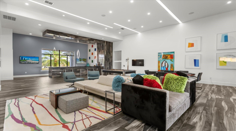 REUNION, Florida 34747, 12 Bedrooms Bedrooms, ,12 BathroomsBathrooms,Residential,For Sale,MUIRFIELD,0,MFRO6368817