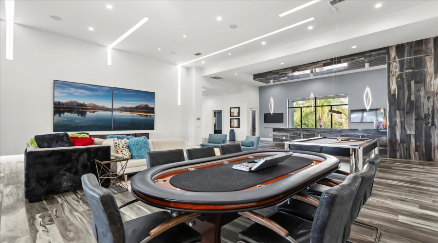 REUNION, Florida 34747, 12 Bedrooms Bedrooms, ,12 BathroomsBathrooms,Residential,For Sale,MUIRFIELD,0,MFRO6368817