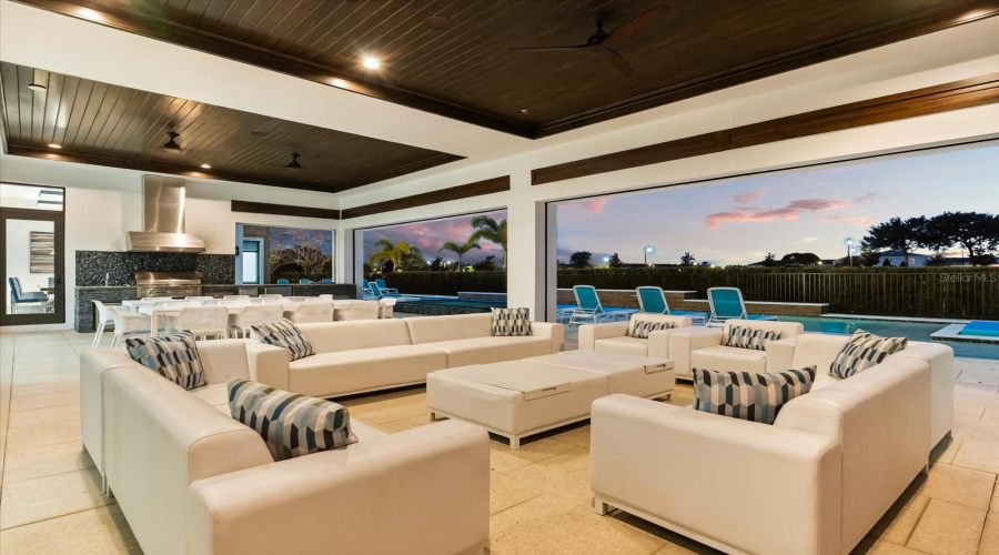 REUNION, Florida 34747, 12 Bedrooms Bedrooms, ,12 BathroomsBathrooms,Residential,For Sale,MUIRFIELD,0,MFRO6368817