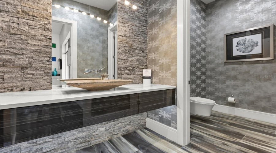 REUNION, Florida 34747, 12 Bedrooms Bedrooms, ,12 BathroomsBathrooms,Residential,For Sale,MUIRFIELD,0,MFRO6368817