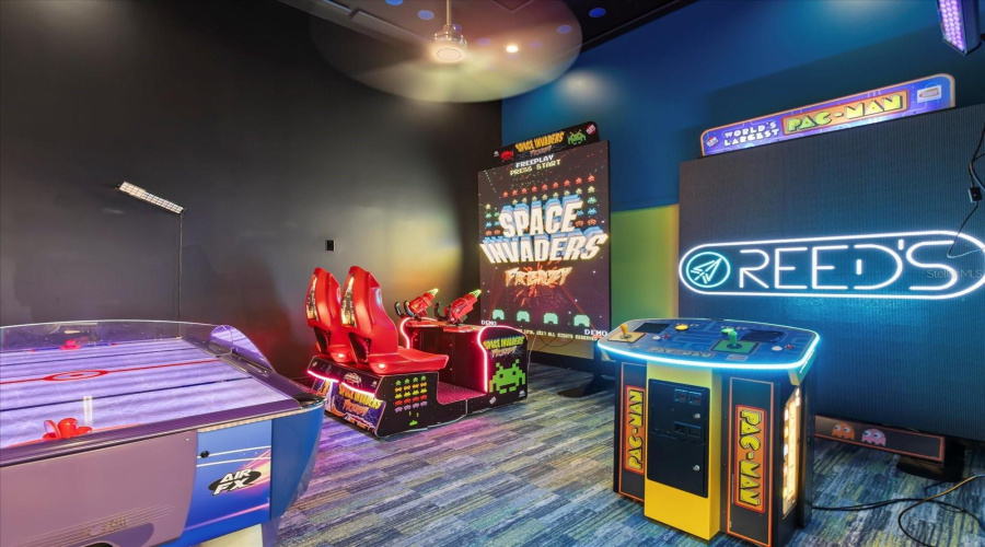 REUNION, Florida 34747, 12 Bedrooms Bedrooms, ,12 BathroomsBathrooms,Residential,For Sale,MUIRFIELD,0,MFRO6368817