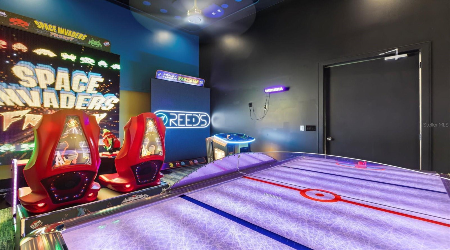 REUNION, Florida 34747, 12 Bedrooms Bedrooms, ,12 BathroomsBathrooms,Residential,For Sale,MUIRFIELD,0,MFRO6368817