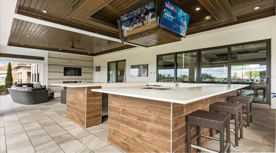 REUNION, Florida 34747, 12 Bedrooms Bedrooms, ,12 BathroomsBathrooms,Residential,For Sale,MUIRFIELD,0,MFRO6368817