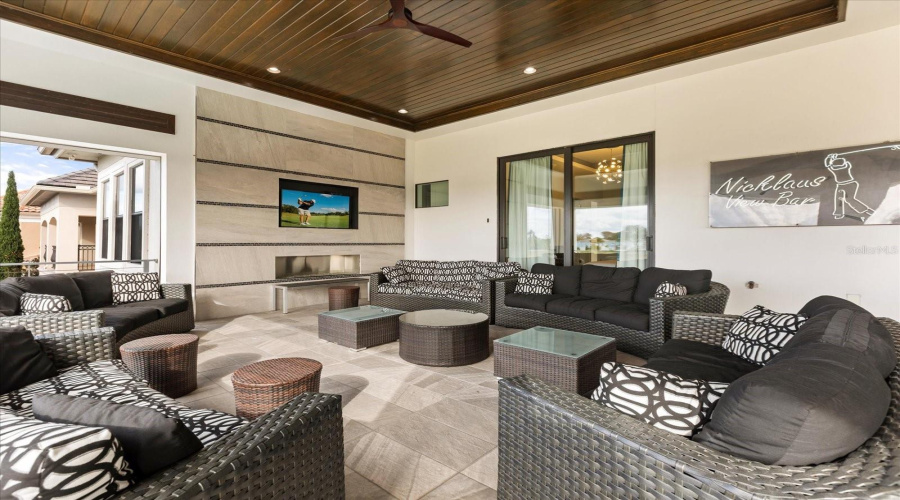 REUNION, Florida 34747, 12 Bedrooms Bedrooms, ,12 BathroomsBathrooms,Residential,For Sale,MUIRFIELD,0,MFRO6368817