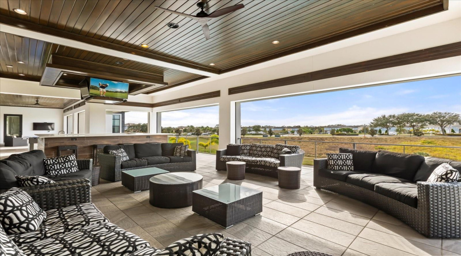 REUNION, Florida 34747, 12 Bedrooms Bedrooms, ,12 BathroomsBathrooms,Residential,For Sale,MUIRFIELD,0,MFRO6368817