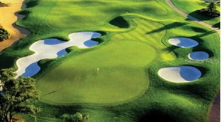 REUNION, Florida 34747, 12 Bedrooms Bedrooms, ,12 BathroomsBathrooms,Residential,For Sale,MUIRFIELD,0,MFRO6368817