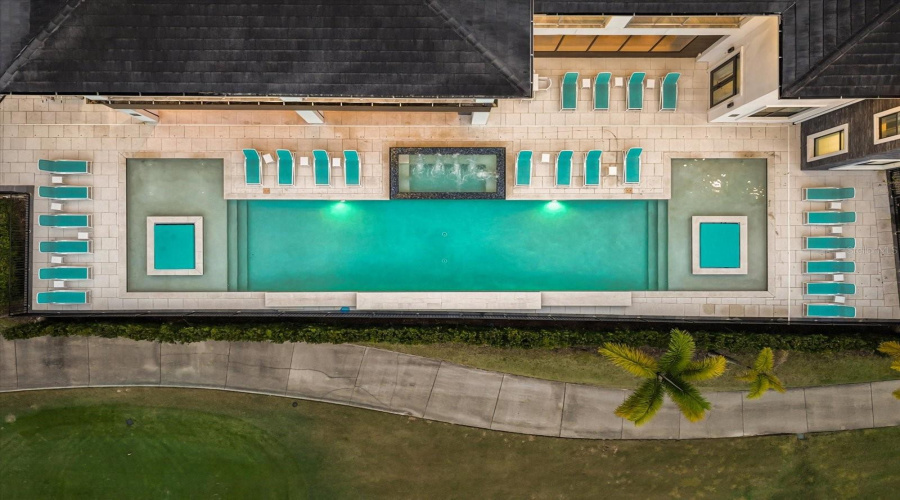 REUNION, Florida 34747, 12 Bedrooms Bedrooms, ,12 BathroomsBathrooms,Residential,For Sale,MUIRFIELD,0,MFRO6368817