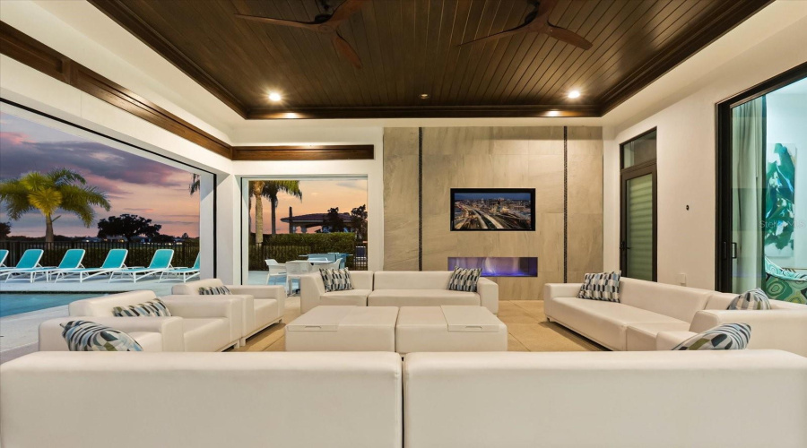 REUNION, Florida 34747, 12 Bedrooms Bedrooms, ,12 BathroomsBathrooms,Residential,For Sale,MUIRFIELD,0,MFRO6368817