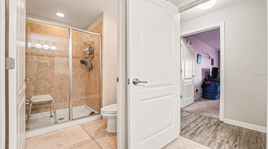 KISSIMMEE, Florida 34747, 4 Bedrooms Bedrooms, ,3 BathroomsBathrooms,Residential,For Sale,BEACH PALM,0,MFRO6369576