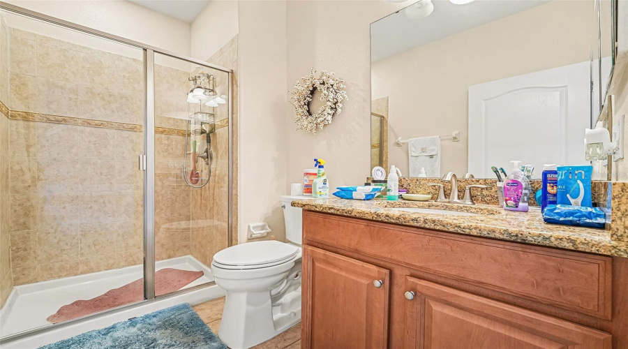 KISSIMMEE, Florida 34747, 4 Bedrooms Bedrooms, ,3 BathroomsBathrooms,Residential,For Sale,BEACH PALM,0,MFRO6369576